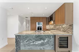 1100 Ala Moana Blvd, Honolulu, HI 96814 - Photo 4