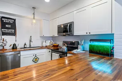 95-1056 Ainamakua Drive #G, Mililani, HI 96789 - Photo 6