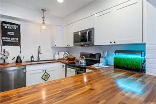 95-1056 Ainamakua Dr, Mililani, HI 96789 - Photo 6