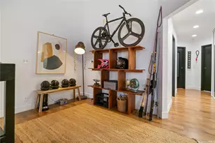 95-1056 Ainamakua Dr, Mililani, HI 96789 - Photo 1