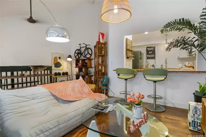 95-1056 Ainamakua Drive #G, Mililani, HI 96789 - Photo 4