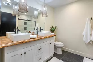 95-1056 Ainamakua Dr, Mililani, HI 96789 - Photo 8