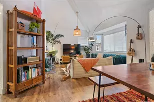 95-1056 Ainamakua Dr, Mililani, HI 96789 - Photo 2