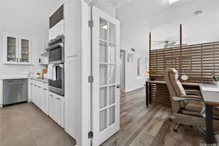 88 Piikoi St, Honolulu, HI 96814 - Photo 10