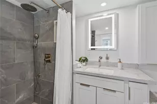 88 Piikoi St, Honolulu, HI 96814 - Photo 16