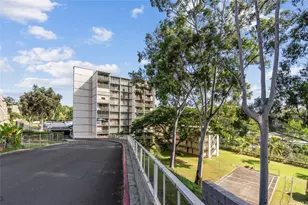 95-2031 Waikalani Pl, Mililani, HI 96789 - Photo 22