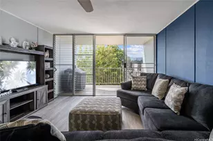 95-2031 Waikalani Pl, Mililani, HI 96789 - Photo 2