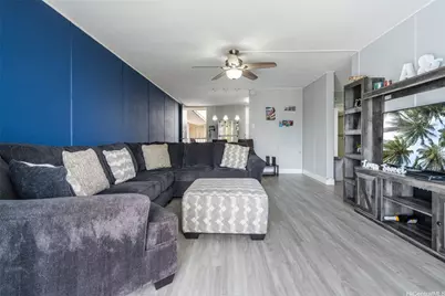 95-2031 Waikalani Place #D906, Mililani, HI 96789 - Photo 6
