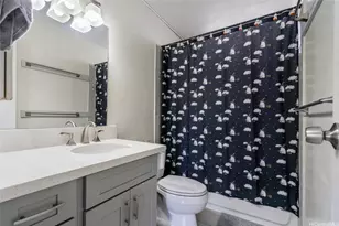 95-2031 Waikalani Pl, Mililani, HI 96789 - Photo 18