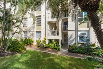 98-1042 Moanalua Road #2-201, Aiea, HI 96701 - Photo 2