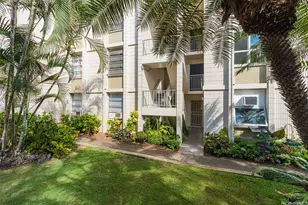 98-1042 Moanalua Rd, Aiea, HI 96701 - Photo 2