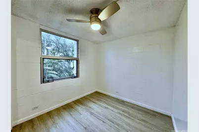 98-1042 Moanalua Road #2-201, Aiea, HI 96701 - Photo 8