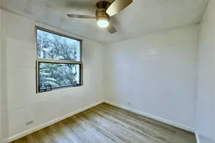 98-1042 Moanalua Rd, Aiea, HI 96701 - Photo 8