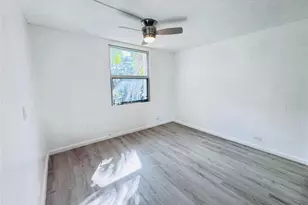 98-1042 Moanalua Rd, Aiea, HI 96701 - Photo 8