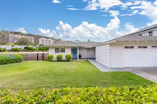 730 Kumukahi Pl, Honolulu, HI 96825 - Photo 2