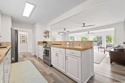 730 Kumukahi Place, Honolulu, HI 96825 - Photo 8