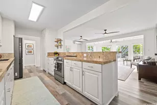 730 Kumukahi Pl, Honolulu, HI 96825 - Photo 8