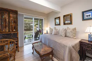 6046 Haleola St, Honolulu, HI 96821 - Photo 22