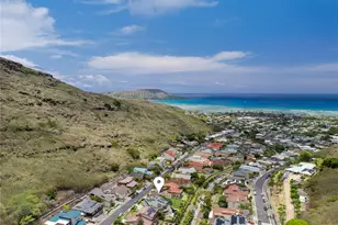 6046 Haleola St, Honolulu, HI 96821 - Photo 24