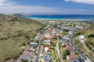 6046 Haleola St, Honolulu, HI 96821 - Photo 1