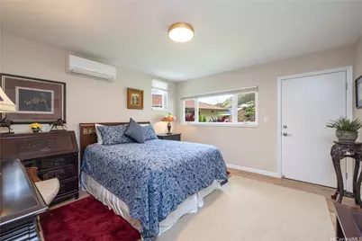 6046 Haleola Street, Honolulu, HI 96821 - Photo 2