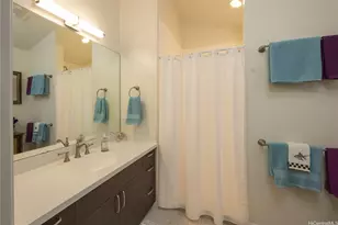6046 Haleola St, Honolulu, HI 96821 - Photo 20