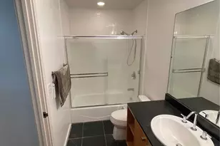 [Address not provided], Honolulu, HI 96822 - Photo 4