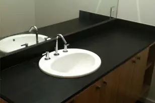 [Address not provided], Honolulu, HI 96822 - Photo 6