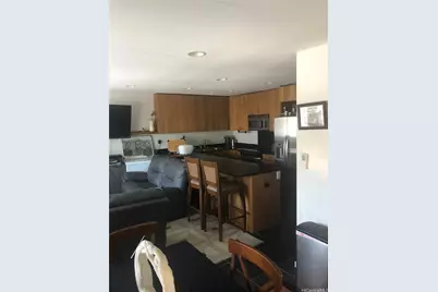 [Address not provided], Honolulu, HI 96822 - Photo 2