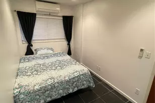 [Address not provided], Honolulu, HI 96822 - Photo 8