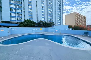 3045 Ala Napuaa Pl, Honolulu, HI 96818 - Photo 6