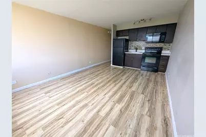 3045 Ala Napuaa Place #1607, Honolulu, HI 96818 - Photo 2