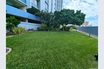3045 Ala Napuaa Place #1607, Honolulu, HI 96818 - Photo 8