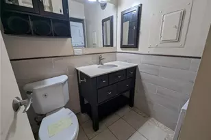 3045 Ala Napuaa Pl, Honolulu, HI 96818 - Photo 4