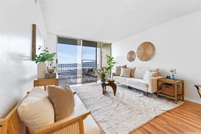 98-099 Uao Place #2208, Aiea, HI 96701 - Photo 4