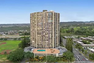 98-099 Uao Pl, Aiea, HI 96701 - Photo 1