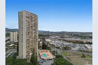 98-099 Uao Place #2208, Aiea, HI 96701 - Photo 24