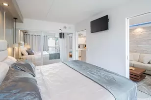 1777 Ala Moana Blvd, Honolulu, HI 96815 - Photo 8