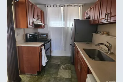 750 Kaheka Street #1405, Honolulu, HI 96814 - Photo 4