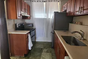 750 Kaheka St, Honolulu, HI 96814 - Photo 4