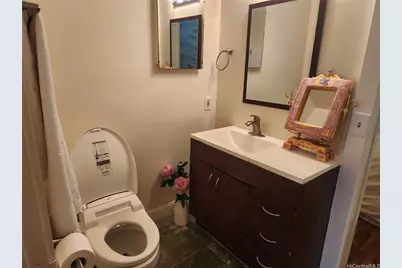 750 Kaheka Street #1405, Honolulu, HI 96814 - Photo 10