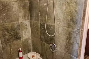750 Kaheka St, Honolulu, HI 96814 - Photo 8