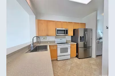 91-1033 Kanela Street, Ewa Beach, HI 96706 - Photo 4