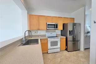 91-1033 Kanela St, Ewa Beach, HI 96706 - Photo 4