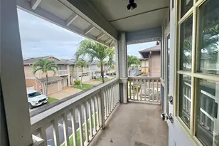 91-1033 Kanela St, Ewa Beach, HI 96706 - Photo 8