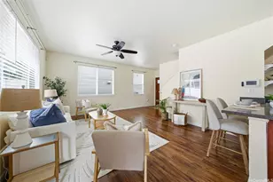 91-6221 Kapolei Pkwy, Ewa Beach, HI 96706 - Photo 4
