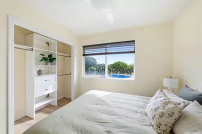 91-6221 Kapolei Parkway #407, Ewa Beach, HI 96706 - Photo 20