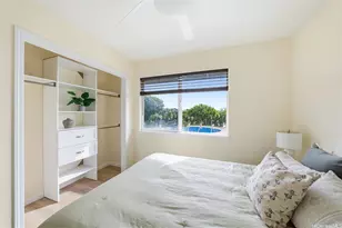 91-6221 Kapolei Pkwy, Ewa Beach, HI 96706 - Photo 20