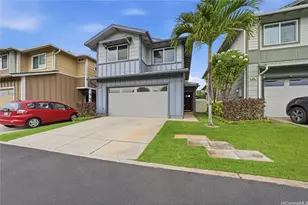 91-6221 Kapolei Pkwy, Ewa Beach, HI 96706 - Photo 24