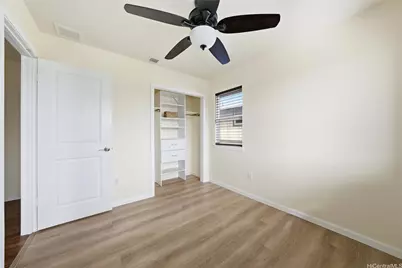 91-6221 Kapolei Parkway #407, Ewa Beach, HI 96706 - Photo 22